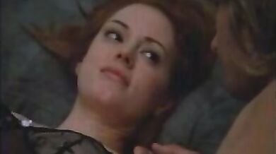 Charmed scene 58