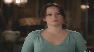 Charmed scene 59