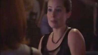 Charmed scene 60