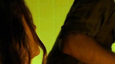 Thirteen