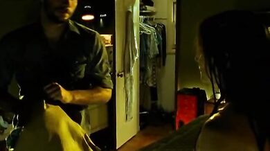 Thirteen