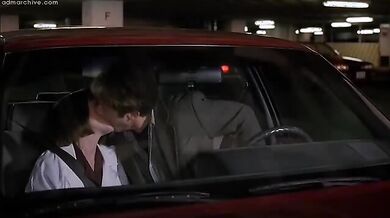 Crash (1996) scene 15