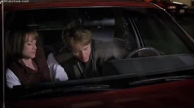 Crash (1996) scene 15