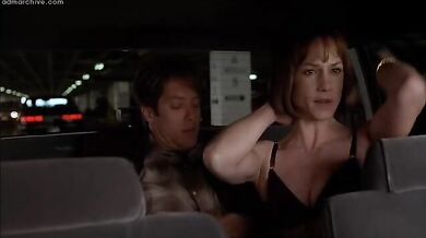 Crash (1996) scene 16