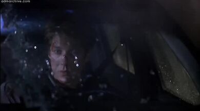 Crash (1996) scene 17
