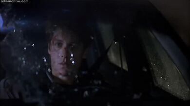 Crash (1996) scene 17