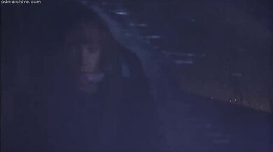 Crash (1996) scene 17