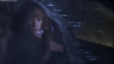 Crash (1996) scene 17