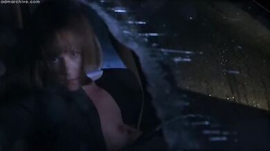 Crash (1996) scene 17