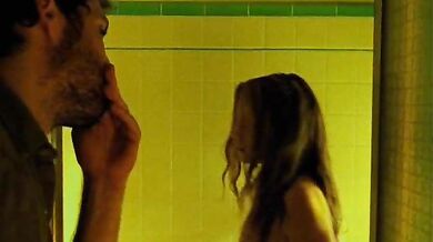 Thirteen scene TWO