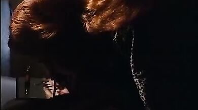 The Last Hand scene 2