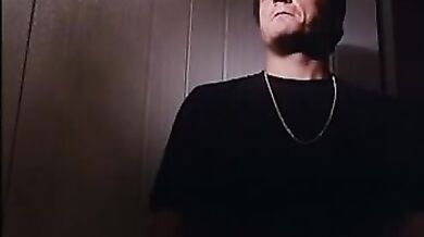 The Last Hand scene 2