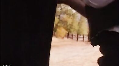 The Final Hand scene 3