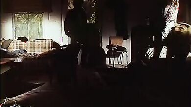 The Last Hand scene 4
