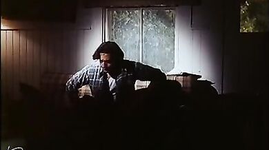 The Last Hand scene 4
