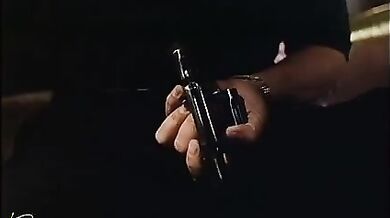 The Last Hand scene 5