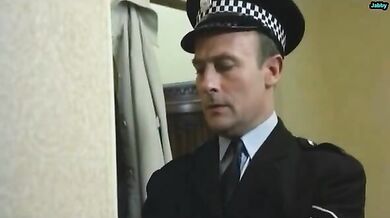 The Wicker Chap scene 5