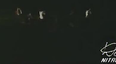 The Wicker Man scene 6