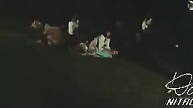 The Wicker Man scene 6