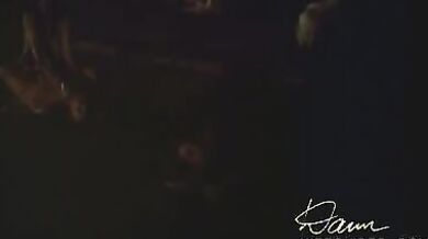 The Wicker Man scene 6
