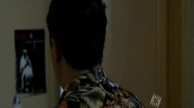 Unknown Show or Video scene 145