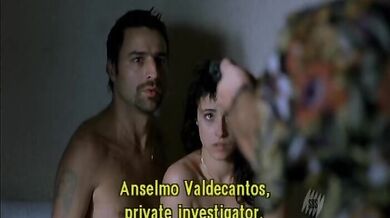 Unknown Show or Video scene 145