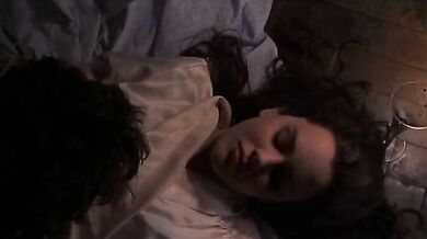 The Rachel Papers scene TWO