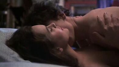 The Rachel Papers scene 5