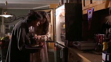 The Rachel Papers scene 7