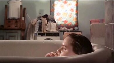 The Rachel Papers scene 8