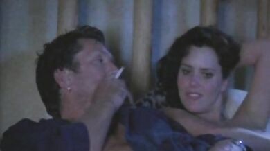 Mascara scene 12