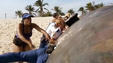 Reno 911!: Miami