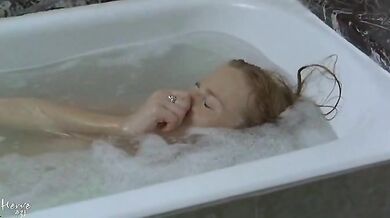 Quatre etoiles scene 2