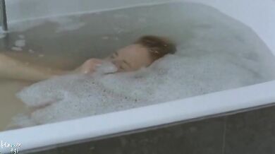 Quatre etoiles scene 2