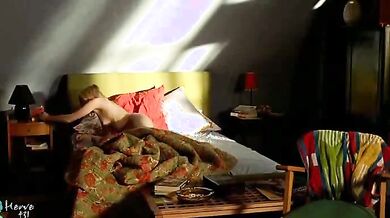 Sentiments, Les scene 4