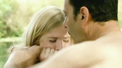 Sentiments, Les scene 5