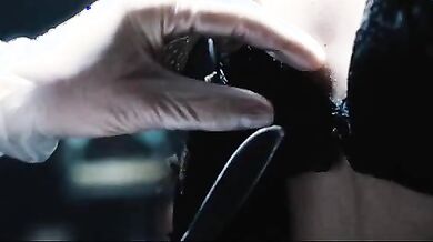 Fear dot Com scene 4