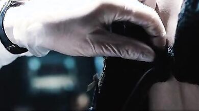 Fear dot Com scene 4
