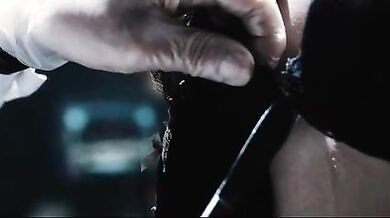 Fear dot Com scene 4