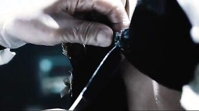 Fear dot Com scene 4