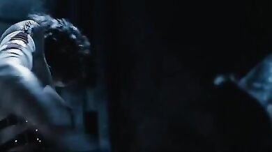 Fear dot Com scene 5