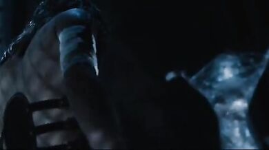 Fear dot Com scene 5