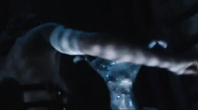 Fear dot Com scene 5