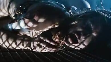 Fear dot Com scene 6
