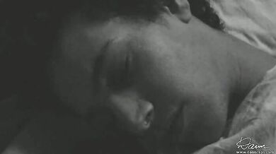 ??_ tout de suite scene TWO