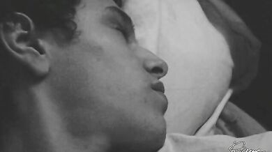 ??_ tout de suite scene TWO