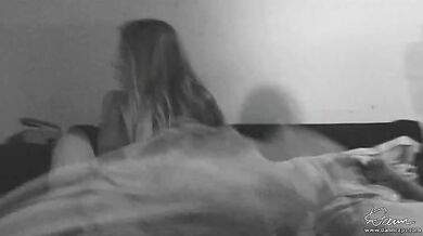 ??_ tout de suite scene TWO