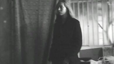 ??_ tout de suite scene TWO