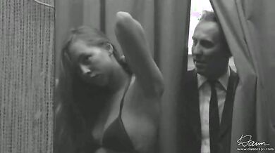 ??_ tout de suite scene 3