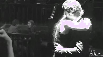 ??_ tout de suite scene 4